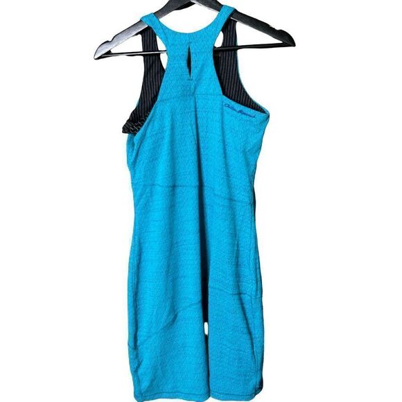 Outdoor Research Dress 4 - Picture 4 of 8